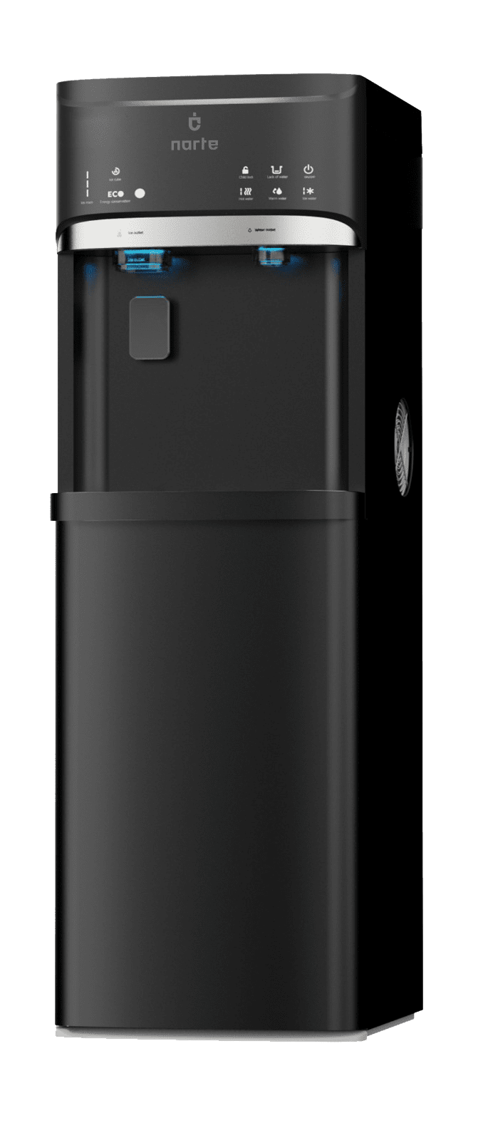 Picture of NT-ICWD300