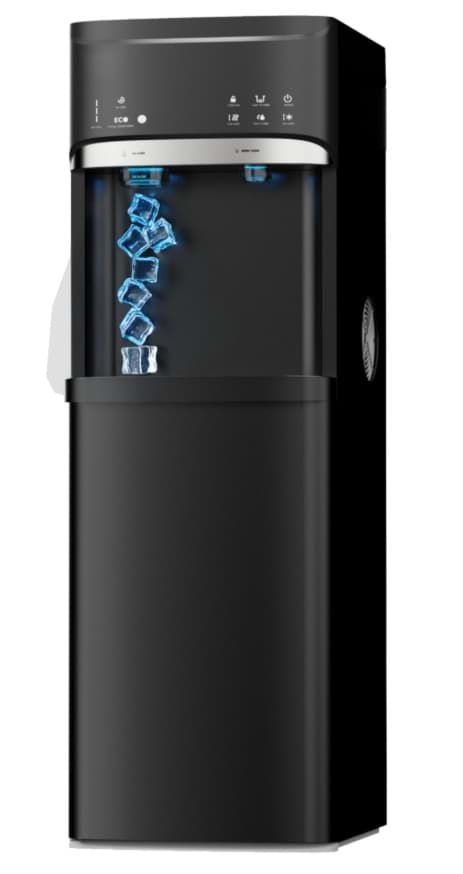 Picture of NT-ICWD300