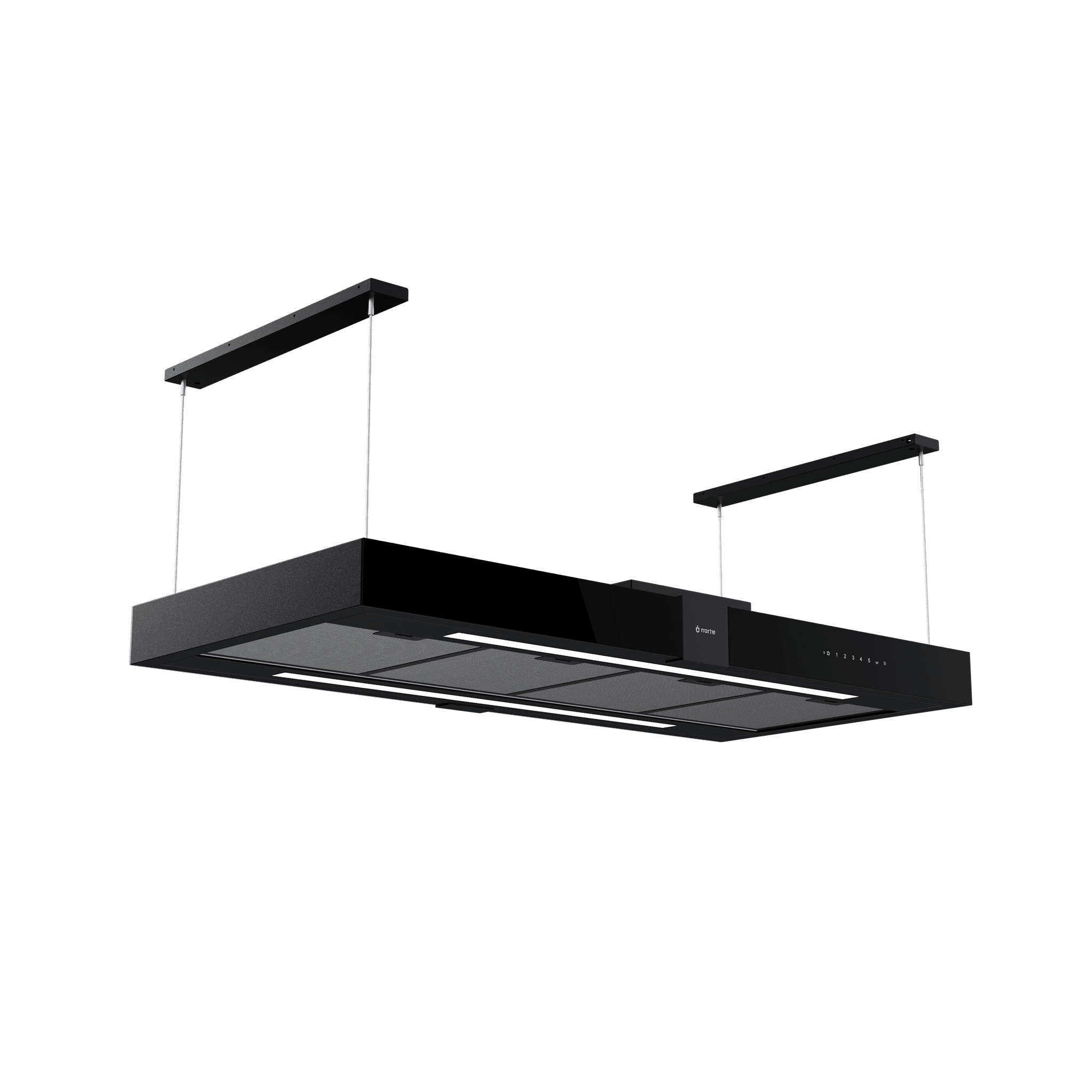 Picture of NT-HI400130B